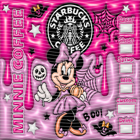 20oz integrate-EJ-546